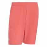 Short Adidas Club Pure Turbo