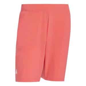Short Adidas Club Pure Turbo