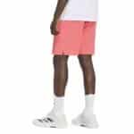 Short Adidas Club Pure Turbo