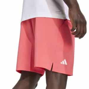 Short Adidas Club Pure Turbo