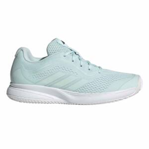 Zapatillas Adidas Avaflash 2 Woman Menta