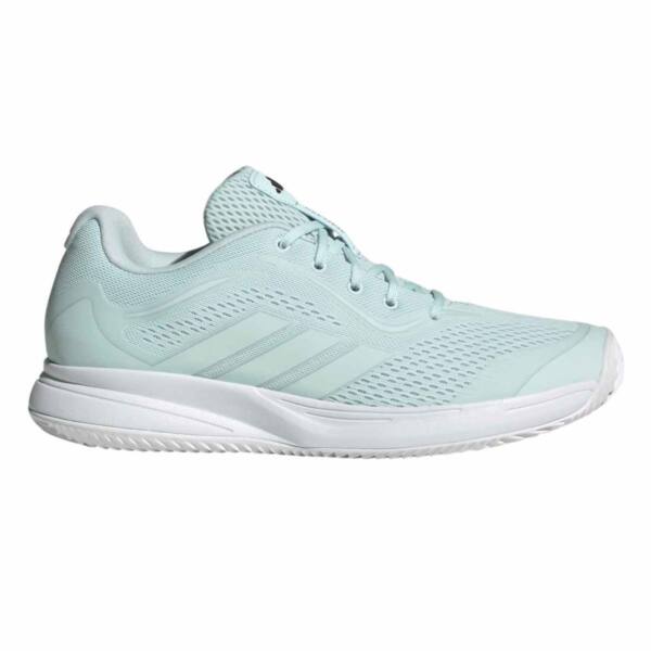 Zapatillas Adidas Avaflash 2 Woman Menta Zapatillas Adidas Avaflash 2 Woman Menta