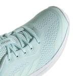 Detalle de las Zapatillas Adidas Avaflash 2 Woman Menta