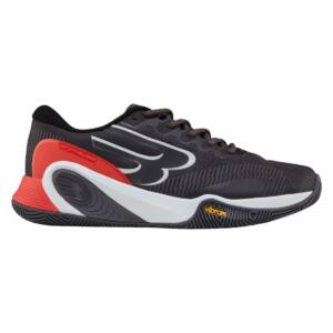 Zapatillas Bullpadel Hack Vibram 26I Asfalto