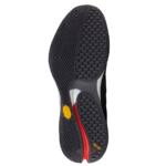 Suela de las Zapatillas Bullpadel Hack Vibram 26I Asfalto