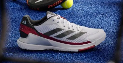 Zapatillas de pádel 2026
