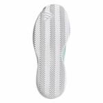 Suela de las Zapatillas Adidas Avaflash 2 Woman Menta