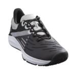 Zapatillas Wilson Kaos Bela Negras