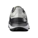 Zapatillas Wilson Kaos Bela Negras