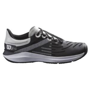 Zapatillas Wilson Kaos Bela Negras