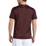 Camiseta Bullpadel Cori Coke