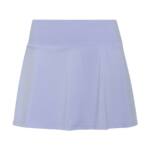 Falda Adidas Club Climacool Violet Tone