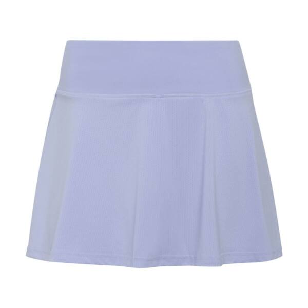 Falda Adidas Club Climacool Violet Tone