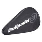 Funda Bullpadel BPPCOVER Negra