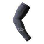 Manguito Bullpadel BPSL261 Negro