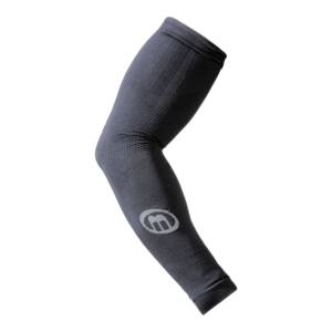 Manguito Bullpadel BPSL261 Negro