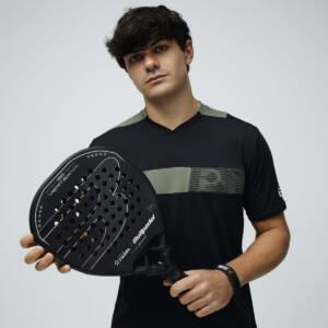 Pack Bullpadel Pablo Cardona 2026