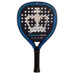 Pala Black Crown Hurricane Pro 4.0 2027