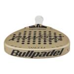 Marco de la Pala Bullpadel Flow Legend 2027