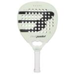 Pala Bullpadel Elite 02 2027