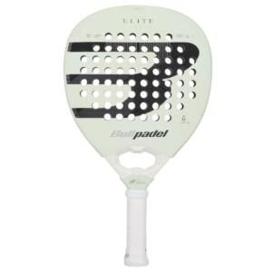 Pala Bullpadel Elite 02 2027