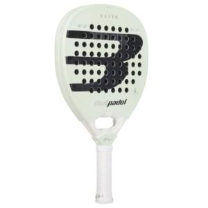 Lateral de la Pala Bullpadel Elite 02 2027