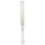 Perfil de la Pala Bullpadel Elite 02 2027