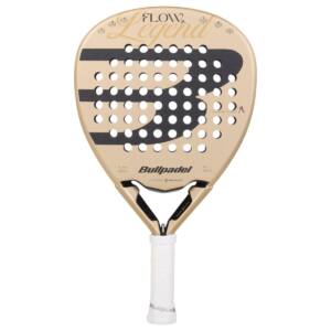 Pala Bullpadel Flow Legend 2027