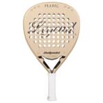 Pala Bullpadel Flow Legend 2027