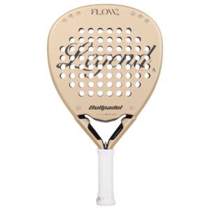 Pala Bullpadel Flow Legend 2027
