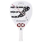 Pala Bullpadel Hack 05 2027