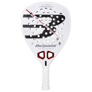 Pala Bullpadel Hack 05 2027