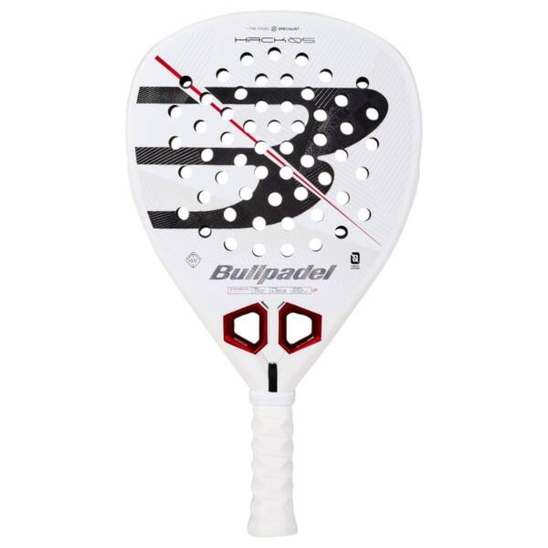 Pala Bullpadel Hack 05 2027 Pala Bullpadel Hack 05 2027