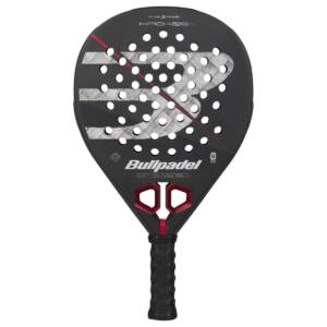 Pala Bullpadel Hack 05 Hybrid 2027