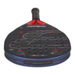 Marco de la Pala Bullpadel Neuron 2027
