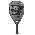 Lateral de la Pala Bullpadel Neuron 02 Comfort 2027