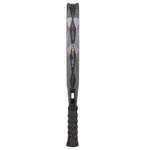Perfil de la Pala Bullpadel Neuron 02 Comfort 2027