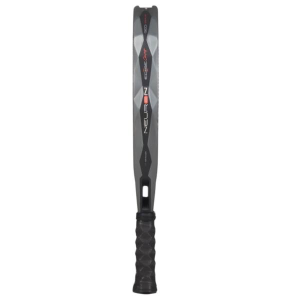 Perfil de la Pala Bullpadel Neuron 02 Comfort 2027