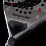 Puente de la Pala Bullpadel Neuron 02 Comfort 2027