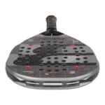 Puente de la Pala Bullpadel Neuron 02 Comfort 2027