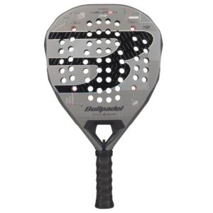 Pala Bullpadel Neuron 02 Comfort 2027