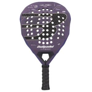 Pala Bullpadel Neuron 02 Edge 2027