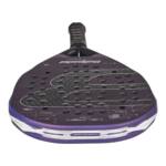 Marco de la Pala Bullpadel Neuron 02 Edge 2027