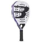 Lateral de la Pala Bullpadel Neuron 02 Edge 2027