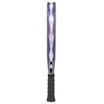 Perfil de la Pala Bullpadel Neuron 02 Edge 2027