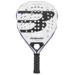 Pala Bullpadel Neuron 02 Edge 2027