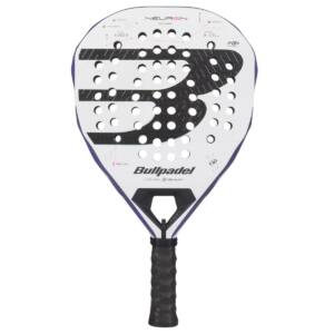 Pala Bullpadel Neuron 02 Edge 2027