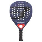 Pala Bullpadel Neuron 2027