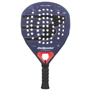 Pala Bullpadel Neuron 2027