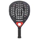 Pala Bullpadel Neuron 2027